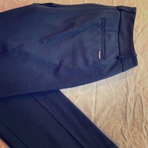 New York and Co. Stretch - Like New - Sz 8 Average